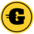 gotEM Logo