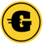 GOTEM logo
