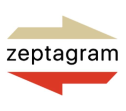 Zeptacoin ( zptc)