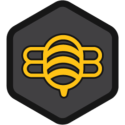  HoneyBee ( bee)