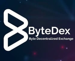  ByteDex ( bext)