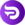 Flare Token Logo