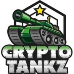 cryptotankz