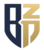 BitZipp Logo