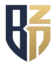 BZP logo