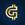 icon for Goldario (GLD)