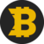 Bitcoin International Logo