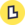 LeagueDAO Governance Token Logo