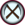 icon for Reaper Token (REAPER)