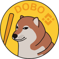 DogeBonk on the Crypto Calculator and Crypto Tracker Market Data Page