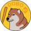 Precio del DogeBonk (DOBO)
