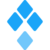 SSV Network Logo