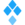 icon for SSV Network (SSV)