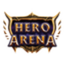 Giá Hero Arena (HERA)