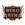 Hero Arena Logo