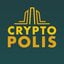 Цена Cryptopolis (CPO)