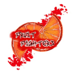 fruit-fighters