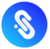 Sans Logo