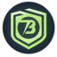 BODAV2 logo