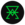 icon for KlimaDAO (KLIMA)