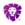 coinlion (icon)