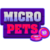 micropets  (PETS)