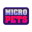 micropets [old]
