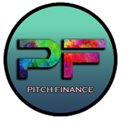 Pitch Finance Token