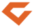 Chellitcoin Logo