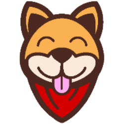 Logo of Dogus