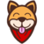 Dogus Logo