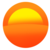 The Sun Rises-sunrise-icon