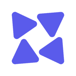 Logo for Defactor