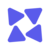 Defactor logo