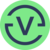 Vires Finance Logo