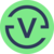 Vires Finance Logo