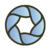 NFTSocial Logo