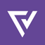 VGO logo