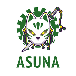 asuna-inu