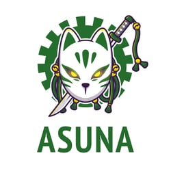 Asuna Inu