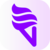 CoinOne Token Logo