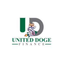 united-doge-finance
