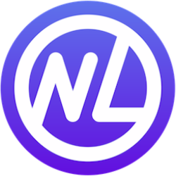 Nifty League logo