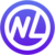 Nifty League Logo