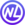 icon for Nifty League (NFTL)