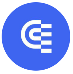 Logo of CryptoPunt