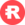 icon for Roco Finance (ROCO)