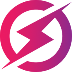 Logo of MuskSwap