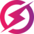 MuskSwap Logo