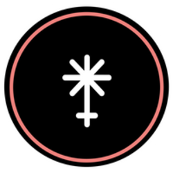 JUNO (JUNO) Logo